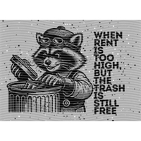 Animal Integration-DW 2304